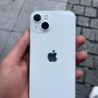 Iphone 13 باطری 80