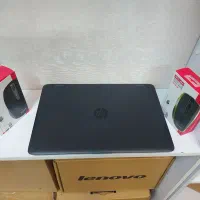 لپتاپcore i5رم8ddr4هاردssd  کاملانوباکارتن‌باضمانت|رایانه همراه|تهران, پونک|دیوار
