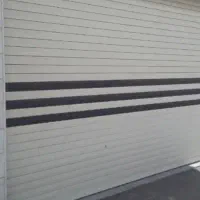 مغازه فروشی۸۲متر۷۰مترهم مسکونی طبقه بالا