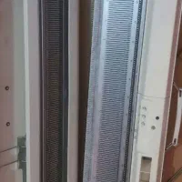 ماشین بافندگی868