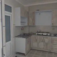 اجاره سوئیت به صورت روزانه وهفتگی|اجارهٔ کوتاهمدت آپارتمان و سوئیت|اردکان, |دیوار