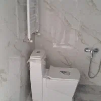 لوله کشی آب فاضلاب ساختمان تعمیرپمپ به صورت تخصصی|خدمات پیشه و مهارت|کرمان, |دیوار