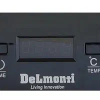 میوه خشک کن دلمونتی|سایر لوازم برقی|ایلام, |دیوار