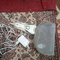 اپلیدی مو زن درحد