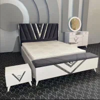 تولید انواع سرویس