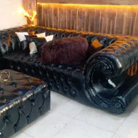 «راحتی واقعی، زیبایی ماندگار»