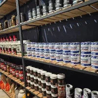 بدنسازی|تجهیزات ورزشی|گرمدره, |دیوار