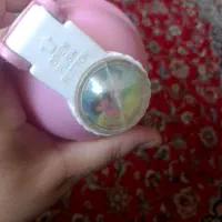 چکمه زنانه و بشقاب شیشه ای و بطری مدرسه و مانتو|کیف، کفش، کمربند|اصفهان, لاله|دیوار