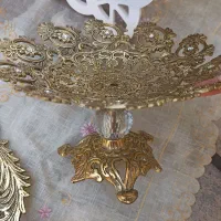 برنز.|صنایع دستی و سایر لوازم تزئینی|کنگاور, |دیوار
