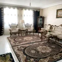 واحد-3خواب-الغدیرجنوبی-فول