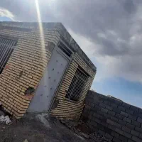 ویلاباغ درروستای حسن آباد5کیلوکتر بعدطبس|فروش خانه و ویلا|نوده انقلاب, |دیوار