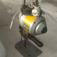 چندنفر چرخکار ماهر خانم شلوار زنانه دوز نیازمندیم