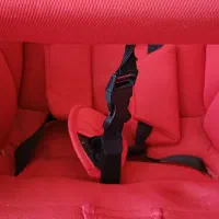 صندلی کودک|تخت و صندلی بچه|شاهین‌شهر, فردوسی|دیوار