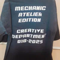 تیشرت،جنس خوب،وکت چهارخانه