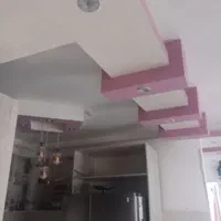 نقاشی ساختمان