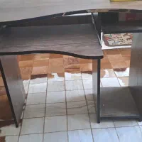 میزکامپیوتر