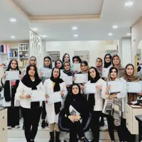 شروع ثبت نام  دوره های جدید فنی و حرفه ای