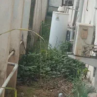 ابگرم کن ۱۲۰ لیتری دونار ۴میل  کارکرد
