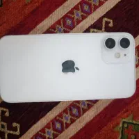 ایفون ۱۲ مینی نرمال