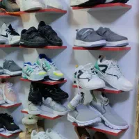 کیف وکفش زنانه بچگانه مردانه|کیف، کفش، کمربند|سنندج, |دیوار