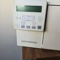 پرینتر لیزری HP اچ پی MFP M130nw