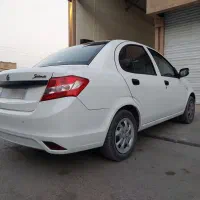 ساینا EX مدل 1400 بی رنگ کم کار