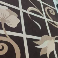 گلیم فرش