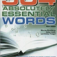 کتاب تقویت زبان انگلیسی|کتاب و مجله آموزشی|بجنورد, |دیوار