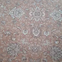 فرش ماشینی