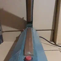 دستگاه دوخت نایلون|سایر لوازم برقی|مرند, |دیوار