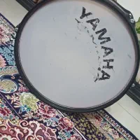 طبل ریز ۱۳۰۰