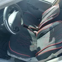 پراید ۱۳۲|خودرو سواری و وانت|تربتحیدریه, مظفریه|دیوار