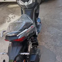 فروش موتور