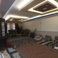 دوطبقه-سروک