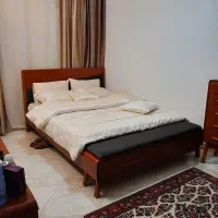 سرویس خواب