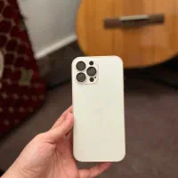 گارد گوشی آیفون