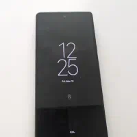 فروش گوگل‌ پیکسل ۷ - Google Pixel 7