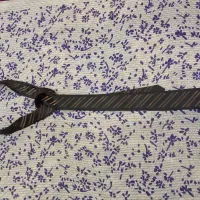 کروات بسیار شیک