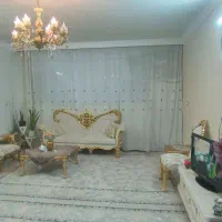 *املاک سالار*90متری