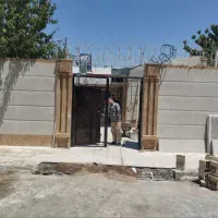 سنگ کاری سرامیک کاری کاشی کار بنا کاری سیمان کاری
