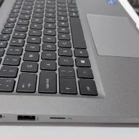 dell latitude 5320|رایانه همراه|تهران, ستارخان|دیوار