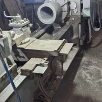 تراشکار ماهر