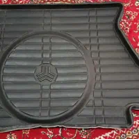 لوازم جانبی ساینا