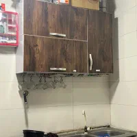 فروش لوازم آشپزخانه فوست فود