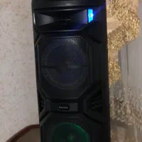 اسبیکر نو|سیستم صوتی خانگی|رامسر, |دیوار