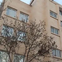 آپارتمان فروش ومعاوضه درکارمندان اول با تخفیف زیاد|فروش آپارتمان|مشهد, مصلی (کارمندان اول)|دیوار