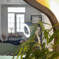 اجاره تخت برای لاین فیشیال و ماساژ