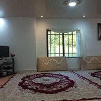 خانه ویلایی ۱۸۰۰مترزمین بنا۱۰۰مترییلاق ریک|فروش خانه و ویلا|تالش, هشتپر|دیوار