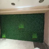 فنس چمنی نسوز با الیاف ایرانی و ترکیه ای