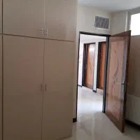 آپارتمان-دوخوابه-کلمان